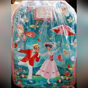 Loungefly Mary Poppins bag
